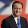 Cameron: Terörden en çok Müslümanlar etkilendi 