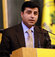 Demirtaş'tan koruculuk açıklaması