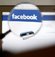 Facebook’ta mahremiyeti korumanın 7 yolu!