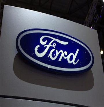 Ford kapısına kilit vuruyor!
