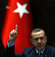 Kılıçdaroğlu'na 1 milyon TL'lik dava!