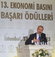 "THY'ye hakkımı helal etmiyorum!"
