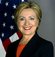 Hillary Clinton’a insanlık ödülü