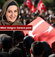 'Şehit sayılmamış şehitler'