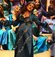 Opera festivalinde Osmanlı rüzgârları