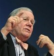 D�nyaca �nl� emtia yat�r�mc�s� Jim Rogers uyard�... 