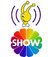 'Show TV yetmedi, Turkcell'e gidebiliriz!'