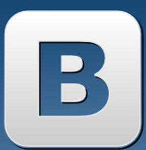 847210_detay.jpg?1369405000