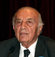 Şair Mustafa Şerif Onaran vefat etti