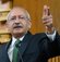 Kemal Kılıçdaroğlu seçim startını Antalya'da verecek