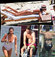 Hazır mısınız?