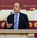 'İdeolojik tavır var'