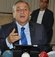 Oktay Vural'dan sert sözler