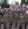 Humus'ta 7 Hizbullah milisi öldürüldü