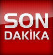 TMSF, Digiturk, SKY TURK, G�ne� Gazetesi, Alem FM