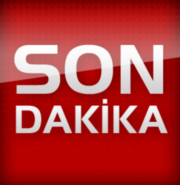 TMSF 10 şirkete el koydu