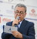 Türkçe Olimpiyatları'na övgü