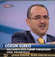 "Çekilme Temmuz'da tamamlanır"