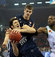 Anadolu Efes alkol komasına girdi!