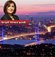 İstanbul ruhunu paraya satmış!