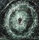 Maganda kurşunundan mucize kurtuluş