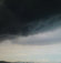 Meteoroloji'den kuvvetli yağış uyarısı!