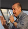 "Muhaliflere Allah'ın yardımı yakındır"