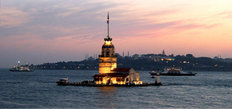 Semtlerin tarihçesi
