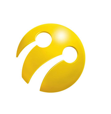 Turkcell için kritik uyarı!