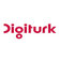 TMSF'den Digitürk kullanıcılarıyla ilgili önemli açıklama