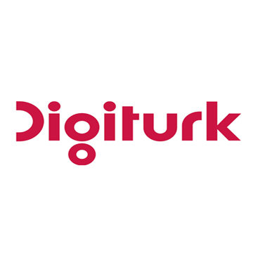 TMSF'den Digitürk kullanıcılarıyla ilgili önemli açıklama