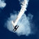 Airshow Side nefes kesti
