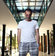 "Anası Türk olan padişah yok!"