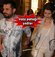 Beren'in duygusal gecesi