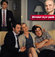 Ozon’dan ‘edebi’ bir film 