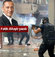 CHP, Taksim’den uzak dursun 