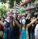 İlginç Taksim Gezi Parkı haberi!