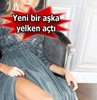 Derin bir aşkın Doğuş'u!