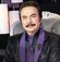 Orhan Baba gecesi