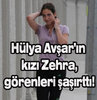 Azmin sonu!
