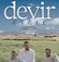 'Devir' Edinburgh Film Festivali'nde 