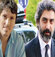 '9 yıllık arkadaşımı harcamam'