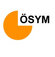 ÖSYM'den öğrencilere sürpriz