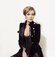 Patricia Kaas İstanbul'da