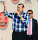 "Medyada provokasyon yapanlar araştırılacak"