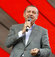 Erdoğan'dan Türk Bayrağı kampanyası çağrısı