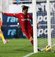 Usta futbolcu acemi çapkın