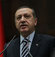 "Bunlar şaşırmış"