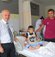 Bu ameliyat Karadeniz'de bir ilk!