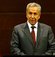 Arınç'tan BBC'ye kınama